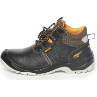 Ботинки Спрут МИСТРАЛЬ ULTRA ПУ-ТПУ, с ПП и АС, р.48 119869