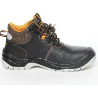 Ботинки Спрут МИСТРАЛЬ ULTRA ПУ-ТПУ, с ПП и АС, р.48 119869