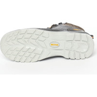 Ботинки Спрут МИСТРАЛЬ ULTRA ПУ-ТПУ, с ПП и АС, р.48 119869