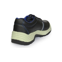 Полуботинки Спрут Рабочий SJ7066-S ПУ-ТПУ, с МП и МС, р.44 131266