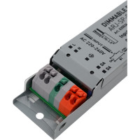 Блок питания Arlight ARJ-SP-90-LINEAR-PFC-DALI2-ADJ 035536