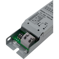 Блок питания Arlight ARJ-SP-90-LINEAR-PFC-DALI2-ADJ 035536