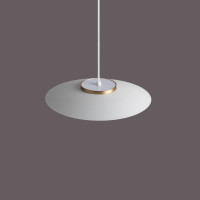 Трековый светильник NOVOTECH однофазный трехжильный LED 18W PILZ 35889 358896