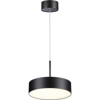 Накладной светодиодный светильник NOVOTECH длина провода 2м LED 30W P 358762