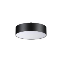 Накладной светодиодный светильник NOVOTECH длина провода 2м LED 30W P 358762