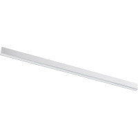 Накладной/подвесной светодиодный светильник NOVOTECH LED 40W ITER 3588 358865