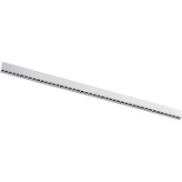 Накладной/подвесной светодиодный светильник NOVOTECH LED 40W ITER 3588 358873