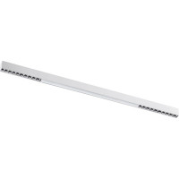Накладной/подвесной светодиодный светильник NOVOTECH LED 40W ITER 3588 358869