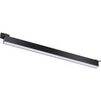 Трехфазный трековый светодиодный светильник NOVOTECH LED 40W ITER 3588 358841