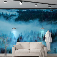 Трековый однофазный светильник NOVOTECH трехжильный светодиодный LED 3 358768