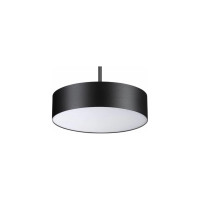 Трековый однофазный светильник NOVOTECH трехжильный светодиодный LED 3 358768