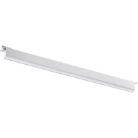 Трековый однофазный светильник NOVOTECH трехжильный светодиодный LED 4 358830