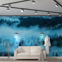 Трехфазный трековый светодиодный светильник NOVOTECH LED 24W PROMETA 3 358759