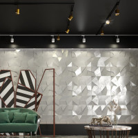 Трековый однофазный светильник NOVOTECH трехжильный светодиодный LED 1 358804