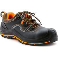 Полуботинки Спрут PERFECT PROTECTION ПУ-Нитрил, с ПП и АС, р.48 119199