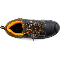 Полуботинки Спрут PERFECT PROTECTION ПУ-Нитрил, с ПП и АС, р.48 119199