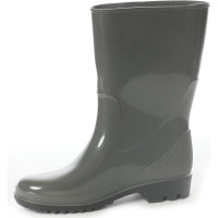 Мужские сапоги фирма СТЕП Спрут ПВХ, 28 см, р.45 00-00000318