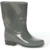 Мужские сапоги фирма СТЕП Спрут ПВХ, 28 см, р.45 00-00000318