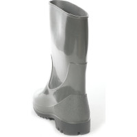 Мужские сапоги фирма СТЕП Спрут ПВХ, 28 см, р.45 00-00000318