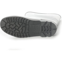 Мужские сапоги фирма СТЕП Спрут ПВХ, 28 см, р.45 00-00000318