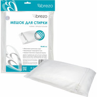 Мешок для стирки BREZO 30x40 см WM-1120B
