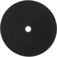 Круг отрезной абразивный 230x2.0x22.23 мм PROBOS PR2375