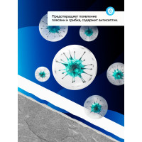 Латексная краска FARBITEX Latex (моющаяся; 3 кг; 2.1 л) 4300008771