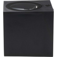 Светильник JazzwayPDL-S 72080 GU10-1 под лампу GU10 BL 230В IP65 фасадный 5039971