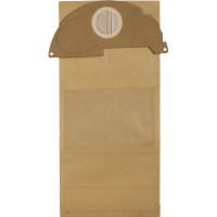 Фильтр-мешки бумажные для пылесоса 10 шт AIR Paper PK-217/10