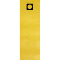 Мешки-пылесборники бумажные для пылесоса 5 шт AIR Paper P-319/5