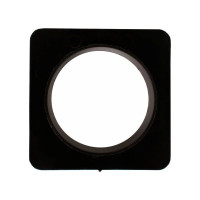 Мешки-пылесборники бумажные для пылесоса 5 шт AIR Paper P-319/5