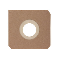 Мешки-пылесборники бумажные для пылесоса 10 шт AIR Paper P-164/10