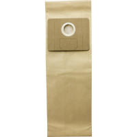 Фильтр-мешки бумажные вертикальные для пылесоса 5 шт AIR Paper PK-304/5