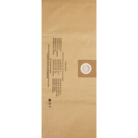 Фильтр-мешки бумажные для пылесоса 10 шт AIR Paper PK-301/10