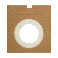 Фильтр-мешки бумажные для пылесоса 10 шт AIR Paper PK-301/10