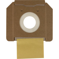 Фильтр-мешки бумажные для пылесоса 5 шт AIR Paper PK-311/5