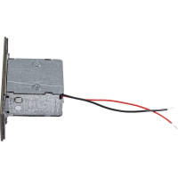 Электромеханическая защёлка PROMIX SM601.00 00-00205369