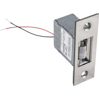 Электромеханическая защёлка PROMIX SM601.00 00-00205369