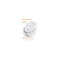 Светодиодный светильник Jazzway TS8-L6-Accu-cl беспроводной холодн. свет PIR датчик 5034730