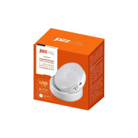 Светодиодный светильник Jazzway TS8-L6-Accu-cl беспроводной холодн. свет PIR датчик 5034730