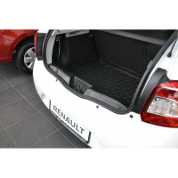 Накладки в проем багажника PT Group 2 шт., Sandero Stepway 2014 07020402 RSA112901