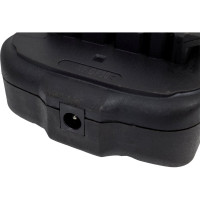 Аккумулятор 14.4В, 1.5Ач, Li-Ion, в коробке Пульсар 793-183