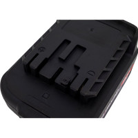 Аккумулятор 14.4В, 1.5Ач, Li-Ion, в коробке Пульсар 793-183