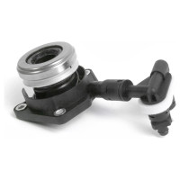 Подшипник выжимной для FORD Focus II HOLA CHB009