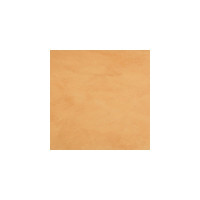 Декоративное покрытие с эффектом замши Ticiana DeLuxe Camoscino 0.9 л 4300002894