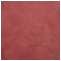 Декоративное покрытие с эффектом замши Ticiana DeLuxe Camoscino 0.9 л 4300002894