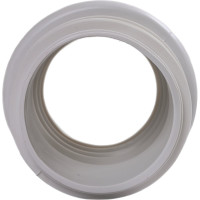 Прямая манжета для унитаза Wirquin 70717579