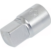 Переходник 1/4"FDRx3/8"MDR AmPro T33319