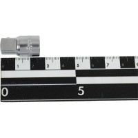 Переходник 1/4"FDRx3/8"MDR AmPro T33319