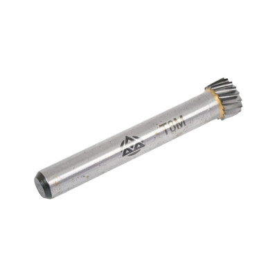 Борфреза твердосплавная ВК8 Т0804М06 Волжский Инструмент 5601071